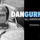 Illustration for article titled Dan Gurney, All American Racer: Birth Of AAR, Episode 1